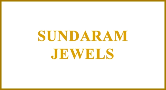 Sundaram Jewels